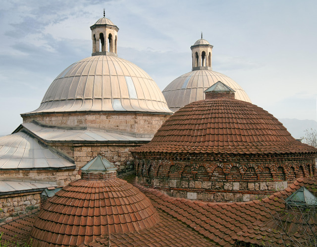 roof repair service Los Angeles