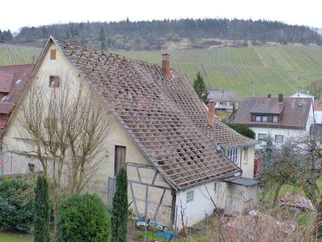 roof replacement shingles